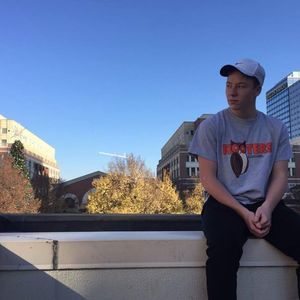 Meet your Posher, Bennett